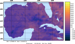 heat_20250624_1200.gif