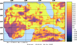 heat_20250624_1800.gif