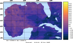 heat_20250625_0000.gif