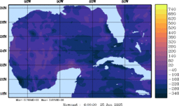 heat_20250625_0600.gif