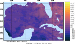 heat_20250625_1200.gif