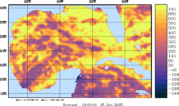 heat_20250625_1800.gif