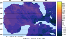 heat_20250626_0000.gif