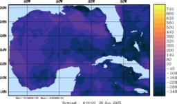 heat_20250626_0600.gif