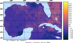 heat_20250626_1200.gif