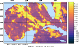 heat_20250626_1800.gif