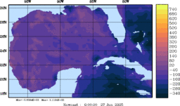 heat_20250627_0000.gif