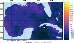 heat_20250627_0600.gif
