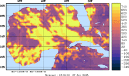 heat_20250627_1800.gif