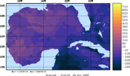 heat_20250628_0000.gif