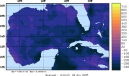 heat_20250628_0600.gif
