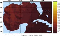 rad_20250622_0000.gif