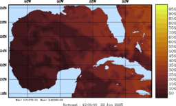 rad_20250622_1200.gif