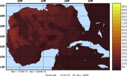 rad_20250623_0000.gif