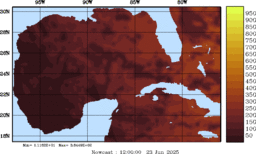 rad_20250623_1200.gif