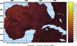 rad_20250624_0000.gif