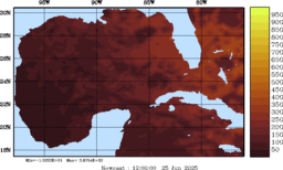 rad_20250625_1200.gif