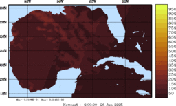 rad_20250626_0000.gif