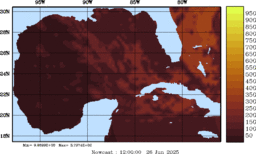 rad_20250626_1200.gif