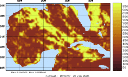 rad_20250626_1800.gif