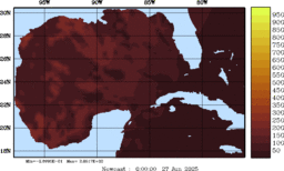 rad_20250627_0000.gif