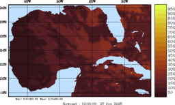 rad_20250627_1200.gif
