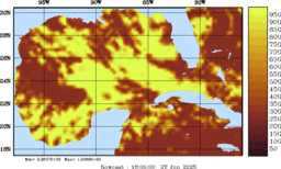 rad_20250627_1800.gif