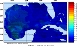 wstr_20250622_0600.gif