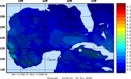 wstr_20250622_1200.gif