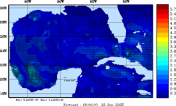 wstr_20250622_1800.gif