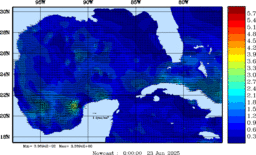 wstr_20250623_0000.gif