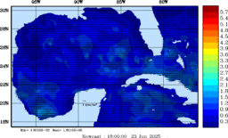 wstr_20250623_1800.gif