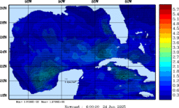 wstr_20250624_0600.gif