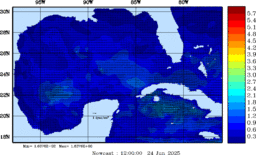 wstr_20250624_1200.gif