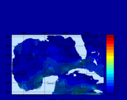 wstr_20250625_0000.gif