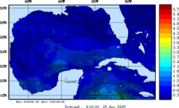 wstr_20250625_0600.gif