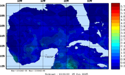 wstr_20250625_1200.gif