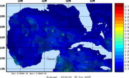 wstr_20250625_1800.gif