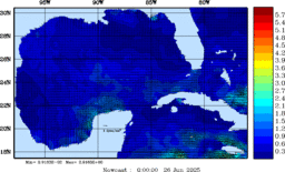 wstr_20250626_0000.gif