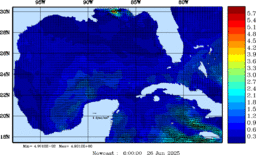 wstr_20250626_0600.gif