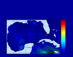 wstr_20250626_1200.gif