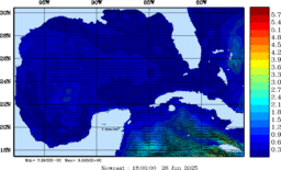 wstr_20250626_1800.gif