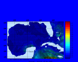 wstr_20250627_0000.gif