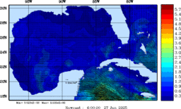 wstr_20250627_0600.gif