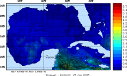wstr_20250627_1200.gif