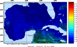 wstr_20250627_1800.gif