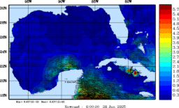 wstr_20250628_0000.gif