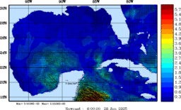 wstr_20250628_0600.gif