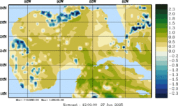emp_20250627_1200.gif