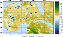 emp_20250627_1800.gif